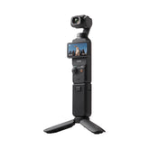 DJI Osmo Pocket 3 price in Pakistan for vloggers - Delenzo Mart